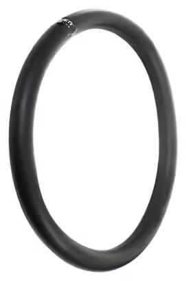 Mr Wolf Banger 29+ Puncture Prevention Foam (Single)
