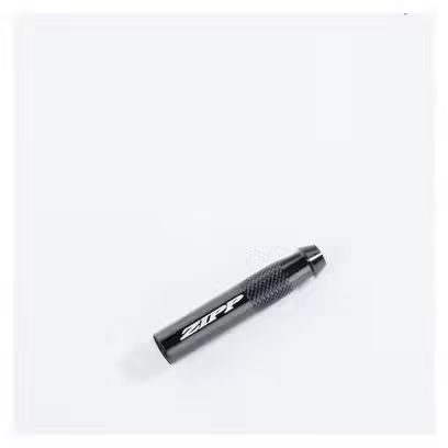 Zipp Extension valve 33mm