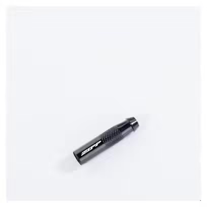 8512-valve-extender-zipp-202-black-27mm-valve-presta-thread-e-1.jpg