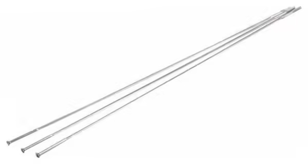 8514-zipp-silver-3-straight-kit-1.jpg