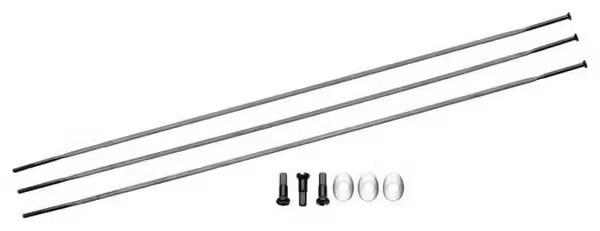 8523-kit-3-rays-external-zipp-cx-ray-black-chrome-1.jpg