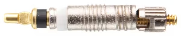 8538-neatt-presta-valve-shells-1.jpg