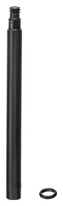 8543-valve-neatt-extender-unit–1.jpg
