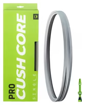 CushCore Puncture Prevention Foam