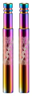 8752-supacaz-extenderz-oil-slick-valve-extender-1.jpg