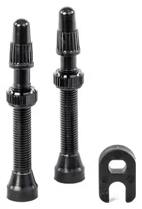 8770-pair-of-hutchinson-presta-tubeless-valves-1.jpg