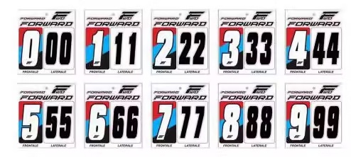879-forward-number-kit-front-plate-white-1.jpg