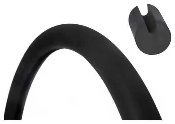 Neatt Performance Tire Insert 29'' \/ 29'' Plus