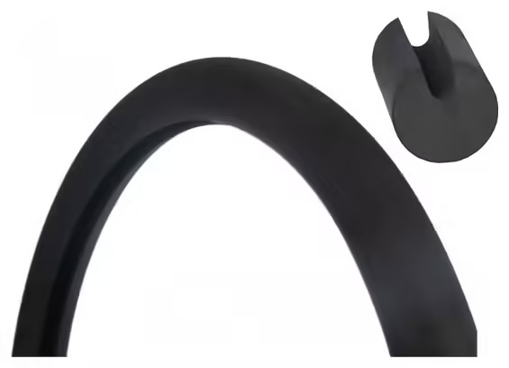 8805-neatt-performance-tire-insert-27-5-27-5-plus-1.jpg
