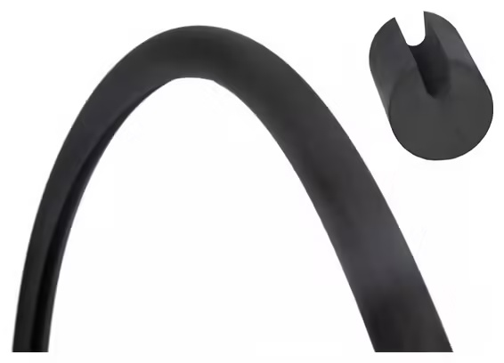 8813-neatt-performance-tire-insert-700-mm-1.jpg