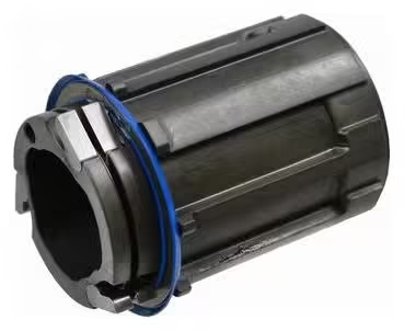 Campagnolo Freehub Body 9\/10 \/ 11S FH-BU015X1
