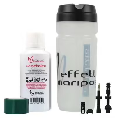 8853-effetto-mariposa-v-u00e9g-u00e9talex-tubeless-conversion-kit-1.jpg
