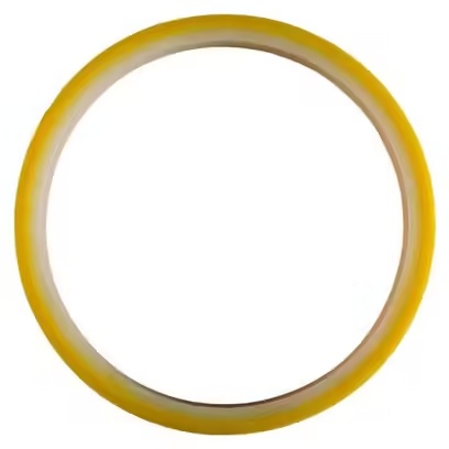 BBB BTI-150 4.5 m Tubeless Rim Tape