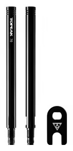 Topeak Valve Extender 70mm Black 1 8923-topeak-valve-extender-70mm-black-1.jpg