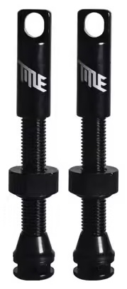8927-title-tubeless-valves-black-1.jpg