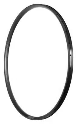 Stan's NoTubes Crest MK4 29'' rim