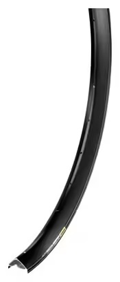 Mavic XM 435 29'' Rim Black 1 9039-mavic-xm-435-29-rim-black-1.jpg