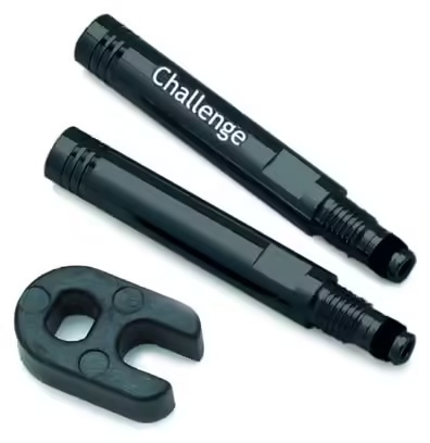 Challenge Valve Extender Aluminum Black 1 9084-challenge-valve-extender-aluminum-black-1.jpg