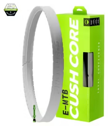 CushCore E-MTB 27.5'' Puncture Prevention Foam