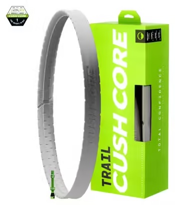 9095-cushcore-trail-27-5-puncture-prevention-foam-1.jpg