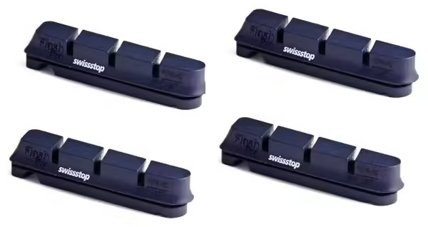 9190-swissstop-flashpro-bxp-brake-pads-1.jpg