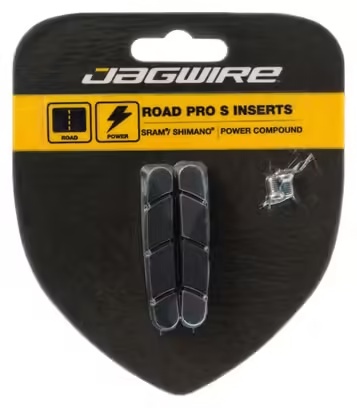9206-jagwire-road-inserts-pro-s-dry-black-1.jpg