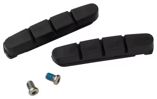 Avid Brake pads Shorty