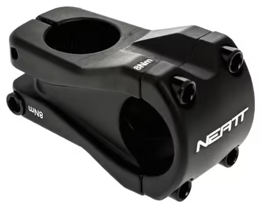 9321-neatt-mtb-stem-black-1.jpg