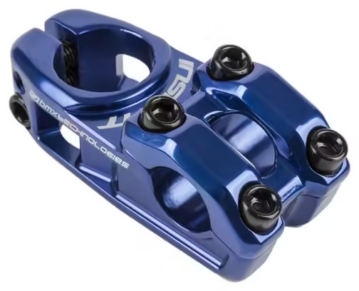 INSIGHT Stems Pro Blue