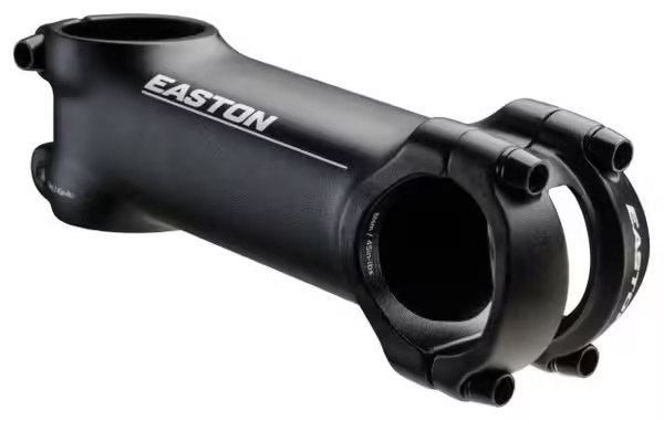 EASTON Stem EA50 +\/- 7° Stem