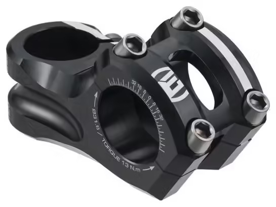Elevn Top Load Stem 31.8mm 1-1/8'' Black 1 9414-elevn-top-load-stem-31-8mm-1-1-8-black-1.jpg