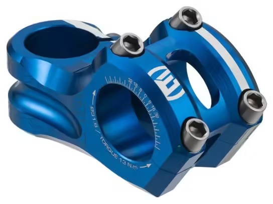 9425-elevn-top-load-stem-31-8mm-1-1-8-blue-1.jpg