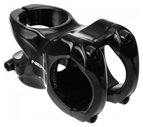 9438-neatt-attack-stem-0-31-8mm-black-1.jpg