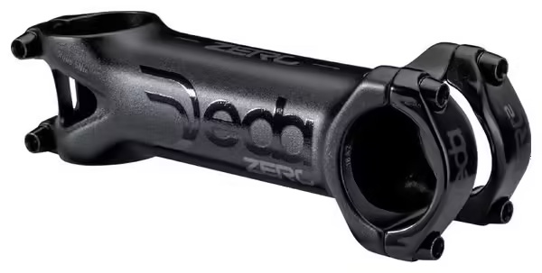 Deda Zero 2 POB stem 1 9466-deda-zero-2-pob-stem-1.jpg