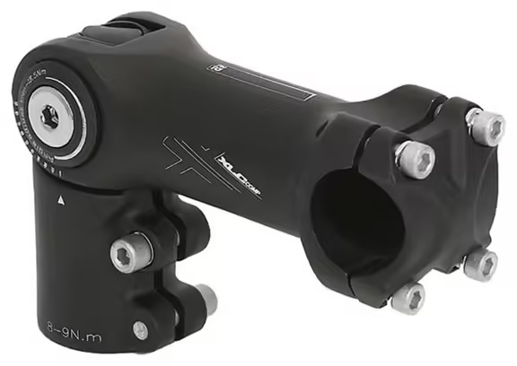 XLC Comp A-head ST-T13 Stem Black 1 9485-xlc-comp-a-head-st-t13-stem-black-1.jpg