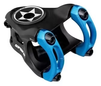 9502-spank-split-stem-0-u00b0-31-8-mm-black-blue-1.jpg