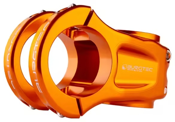9549-burgtec-enduro-mk3-aluminium-stem-35-mm-iron-bro-orange-1.jpg