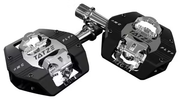 Tatze Mc-Fly Pedals Black 1 96-tatze-mc-fly-pedals-black-1.jpg
