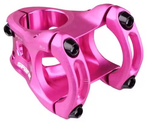 9601-spank-split-stem-0-u00b0-31-8-mm-pink-1.jpg