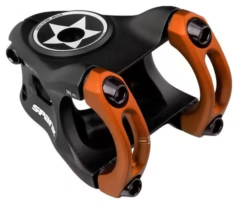9634-spank-split-stem-0-u00b0-31-8-mm-black-orange-1.jpg