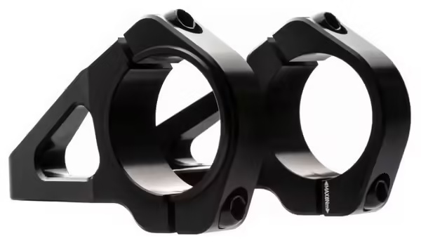 9647-title-dm1-35mm-stem-black-1.jpg