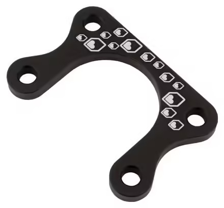 9651-burgetc-direct-mount-spacer-black-1.jpg