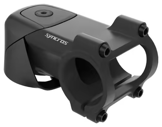 9714-syncros-dc-3-0-aluminium-0-u00b0-stem-black-1.jpg