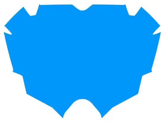 973-pride-racing-pride-air-plate-blue-1.jpg