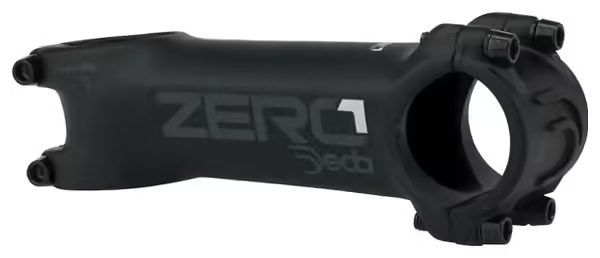 Deda Zero 1 BOB Stem Black 1 9730-deda-zero-1-bob-stem-black-1.jpg