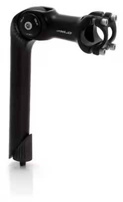 9758-xlc-st-t02-adjustable-stem-black-1.jpg