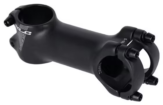 XLC ST-M32 Stem Black
