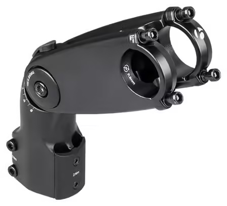 9773-bontrager-blendr-adjustable-stem-black-1.jpg