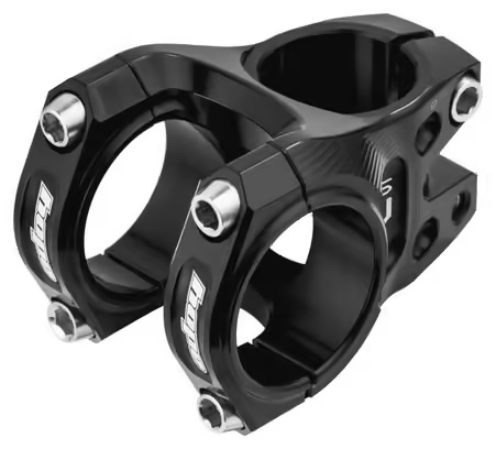 Hope Gravity 35mm Stem Black 1 9799-hope-gravity-35mm-stem-black-1.jpg