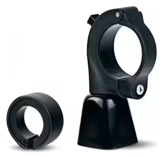 981-timber-model-yew-bell-black-1.jpg